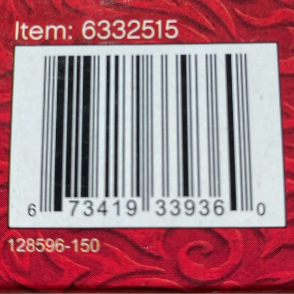 *NIB* LEGO NINJAGO Legacy 71734 Kai’s Blade Cycle, 54 Pieces - Picture 7 of 7